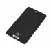 Планшет SMARTY Mini 7L 8GB 3G